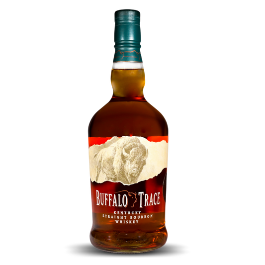 Buy 1 Get 1 Free - Buffalo Trace 8 Year Extra Rare | Single Barrel Select | Limited Release