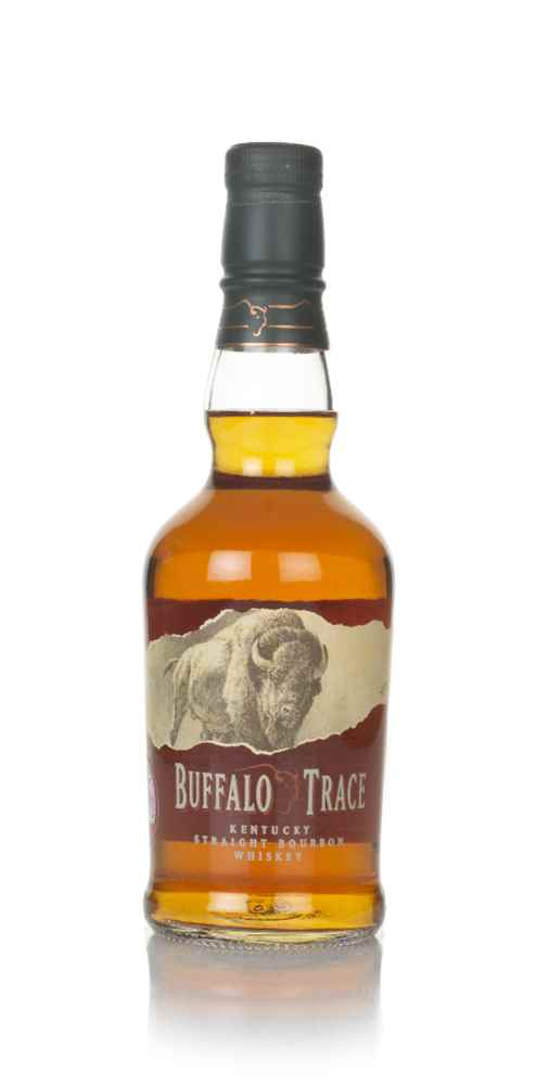Buy 1 Get 1 Free - Buffalo Trace Whiskey | 380ML
