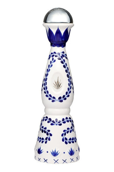 Buy 1 Get 1 Free - Clase Azul Reposado Tequila | 1.75L