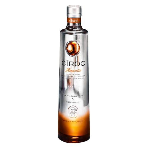 Buy 1 Get 1 Free - Ciroc Amaretto Vodka