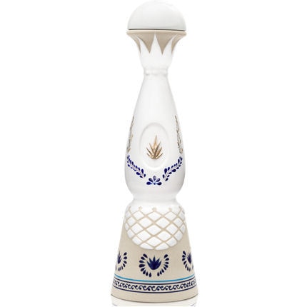 Clase Azul Anejo Tequila