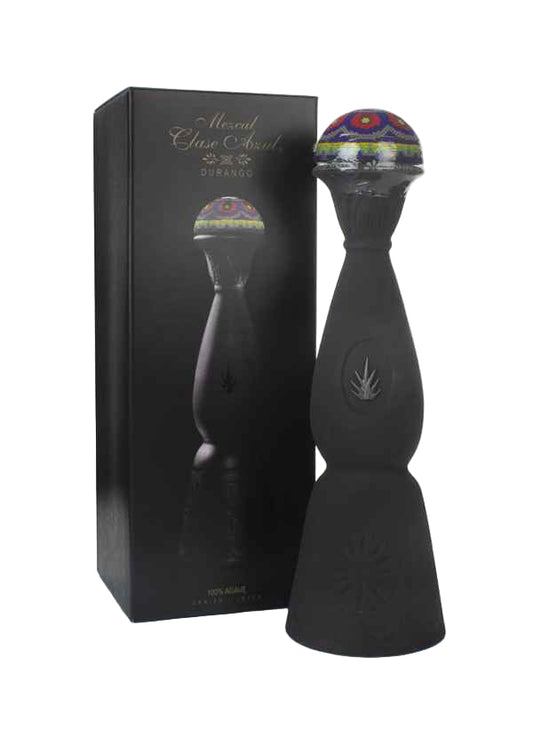 Buy 1 Get 1 Free - Clase Azul Durango Mezcal | 700ML