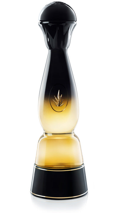 Buy 1 Get 1 Free - Clase Azul Gold Ultra Premium Batch #2 Tequila
