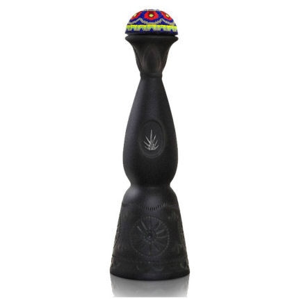 Clase Azul Mezcal Cenizo Tequila