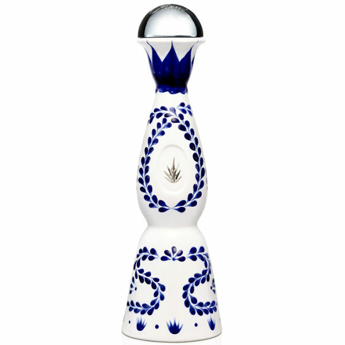 Buy 1 Get 1 Free - Clase Azul Reposado Tequila | 375ml