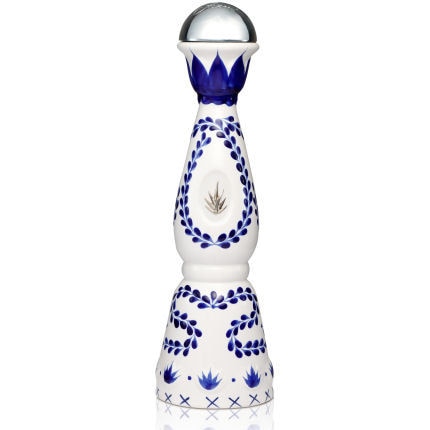Clase Azul Reposado Tequila