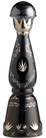 Buy 1 Get 1 Free - Clase Azul Ultra Anejo Tequila | 1.75L