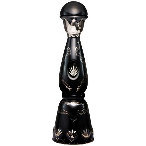 Buy 1 Get 1 Free - Clase Azul Ultra Extra Añejo Tequila