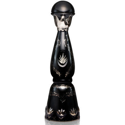 Buy 1 Get 1 Free - Clase Azul Ultra Tequila