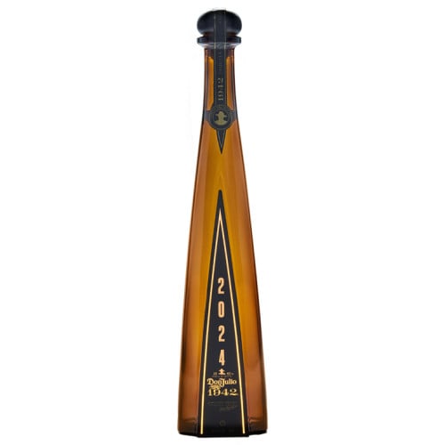 Buy 1 Get 1 Free - Don Julio 1942 Illumination Limited Edition Anejo Tequila