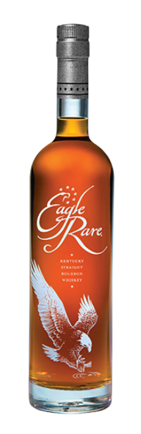 Buy 1 Get 1 Free - Eagle Rare 10 Year Old Kentucky Straight Bourbon Whiskey