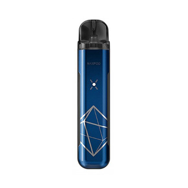 Freemax Maxpod Vape Kit