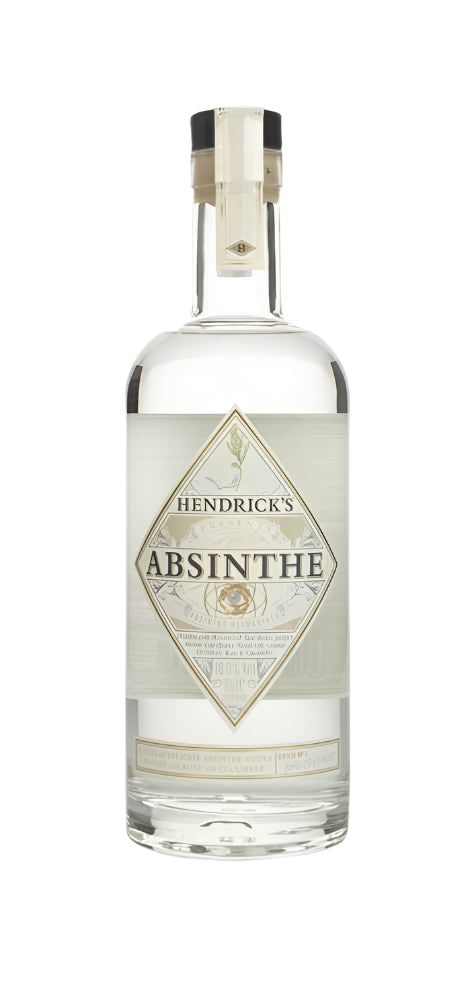 Hendrick's Absinthe | 700ML