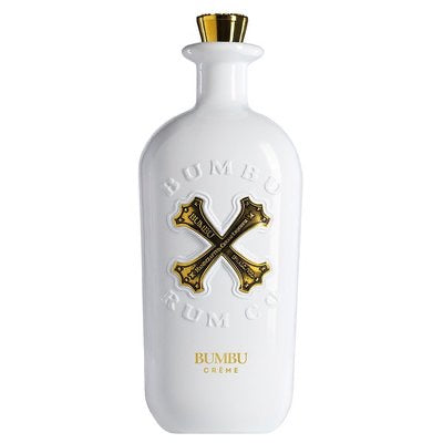 Buy 1 Get 1 Free - Bumbu Crème