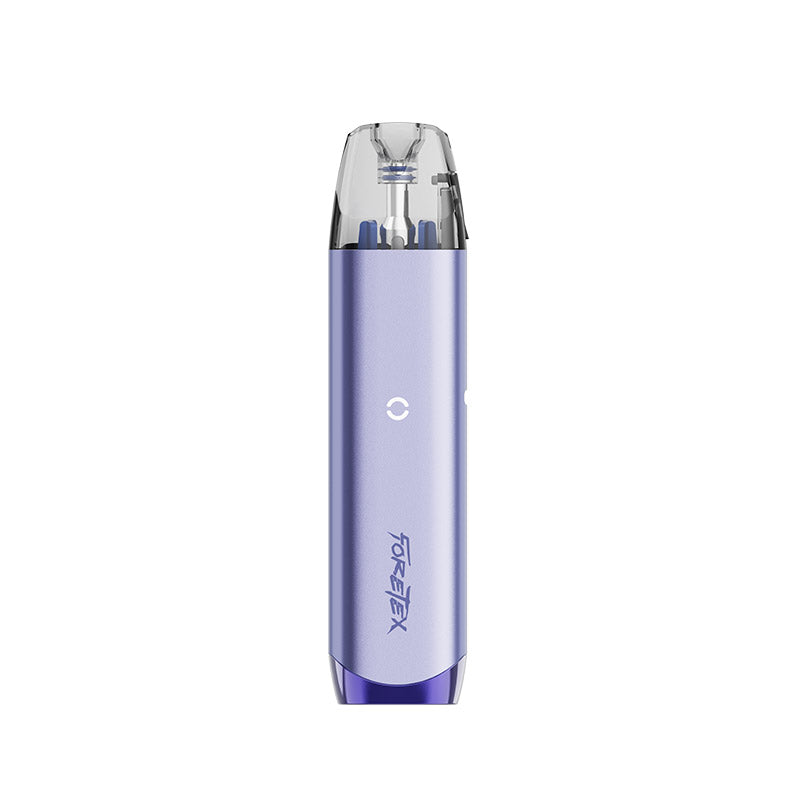Innokin Foretex Pod Vape Kit