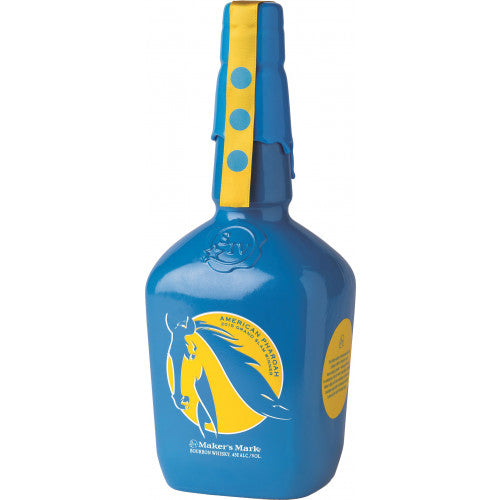 Buy 1 Get 1 Free - Maker's Mark American Pharaoh Kentucky Straight Bourbon Whisky