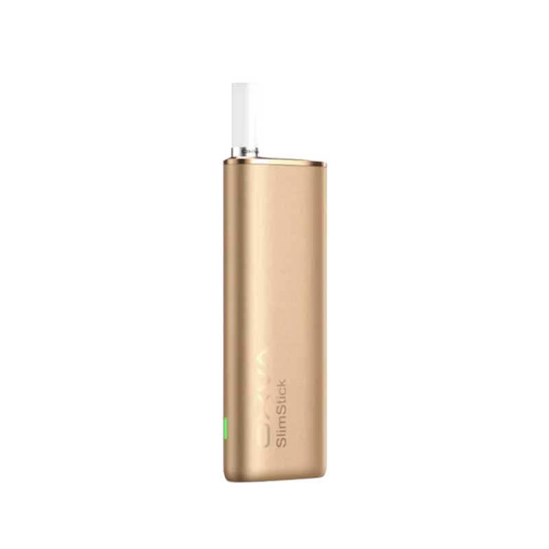Oxva Slim Stick Prefilled Pod Kit