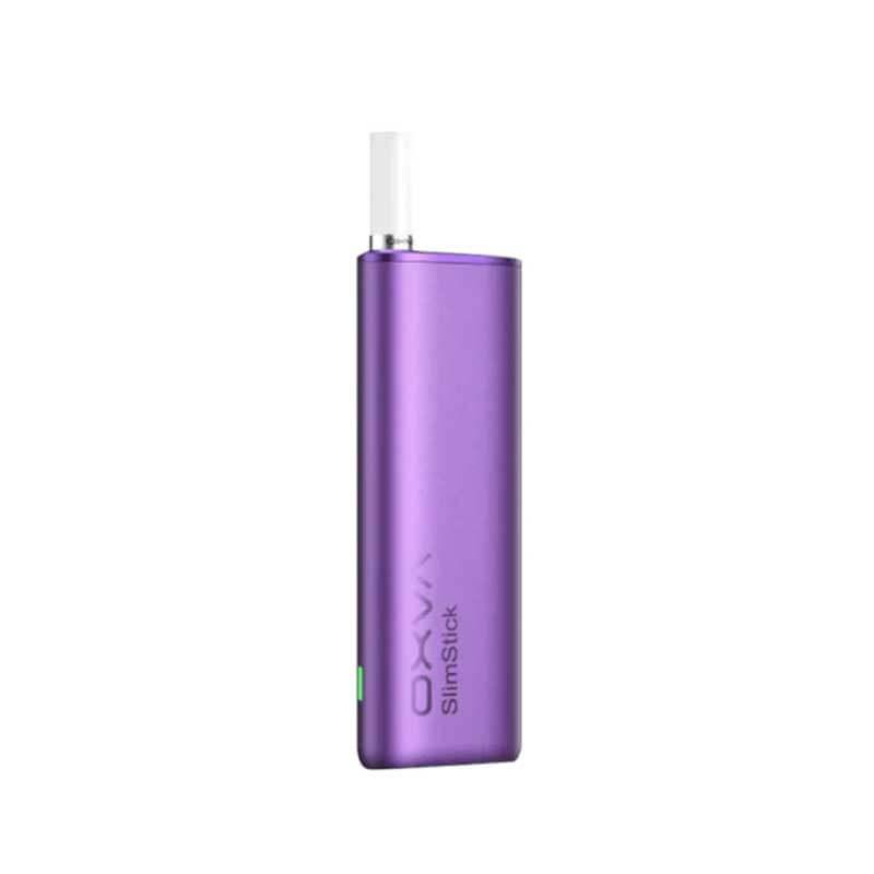 Oxva Slim Stick Prefilled Pod Kit